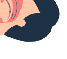 마운자로 효과입증