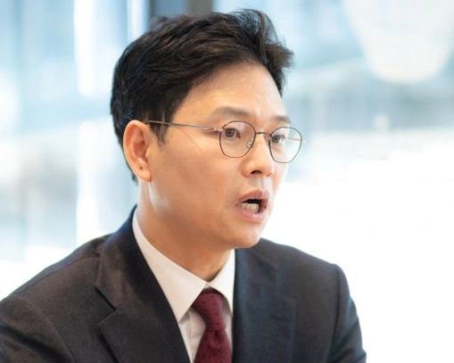 박정훈 프로필 나이 고향 학력 기자 앵커 경력