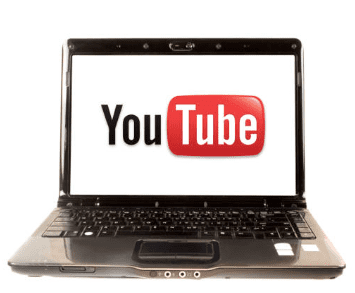 유튜브프리미엄 가격