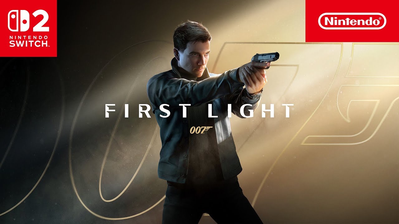 007퍼스트라이트 스위치2