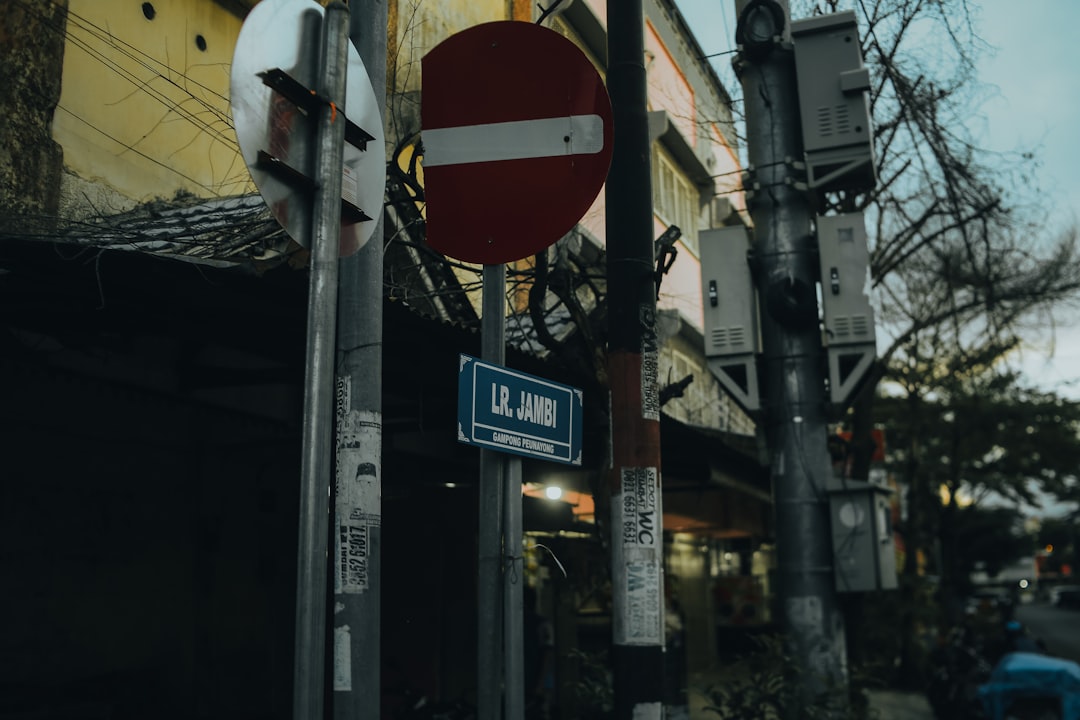 Shortcut