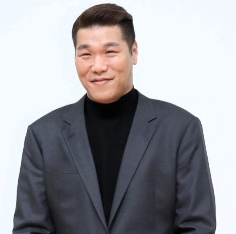 서장훈 재산