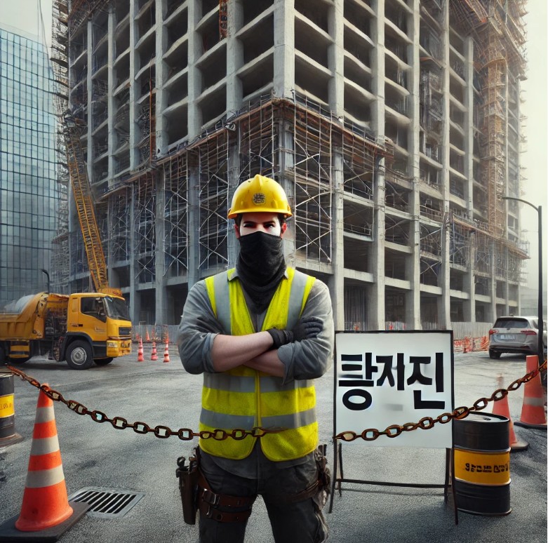 유치권 행사방법8