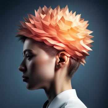 뇌꽈리 뇌혈관 건강 관리법