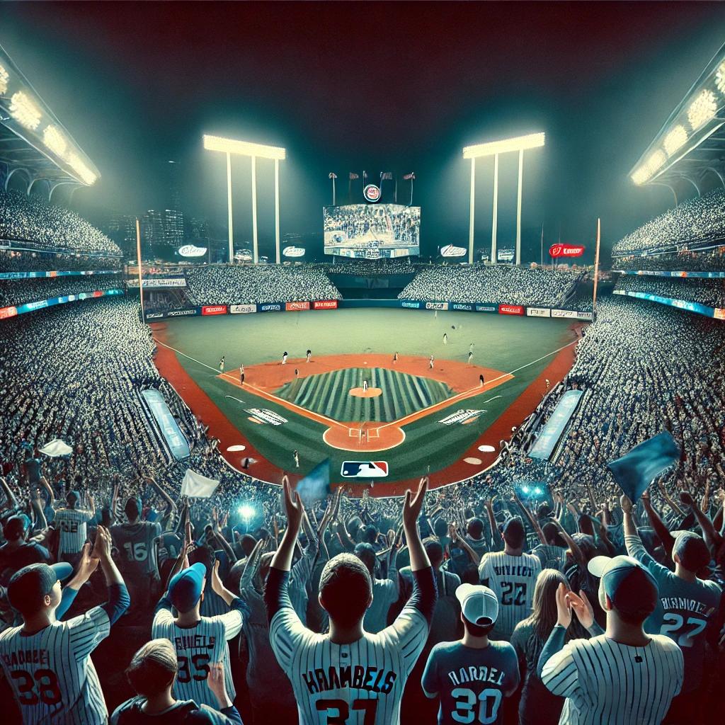 포스트시즌 예매일정