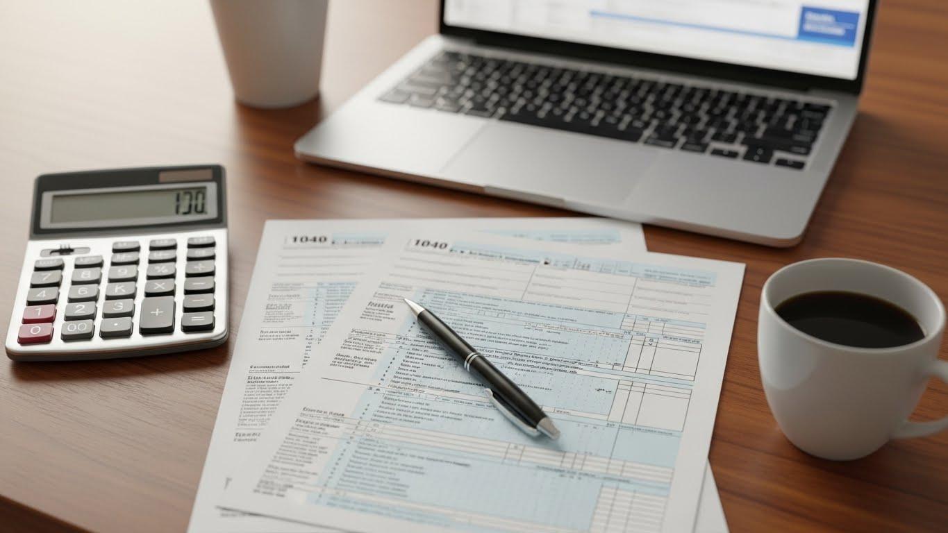 연말정산뽑는법