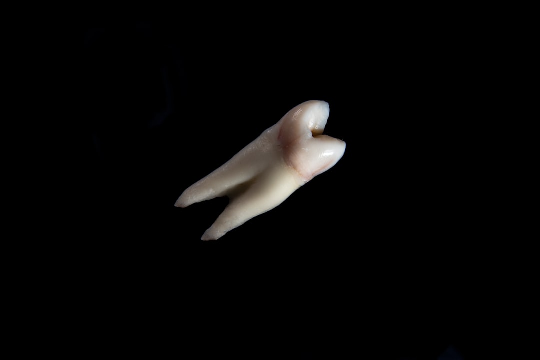 implant