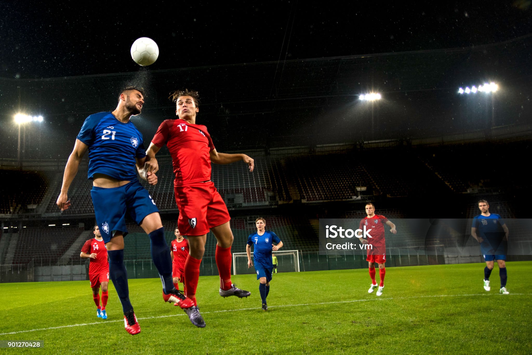 FC 바르셀로나 경기 일정 이미지18