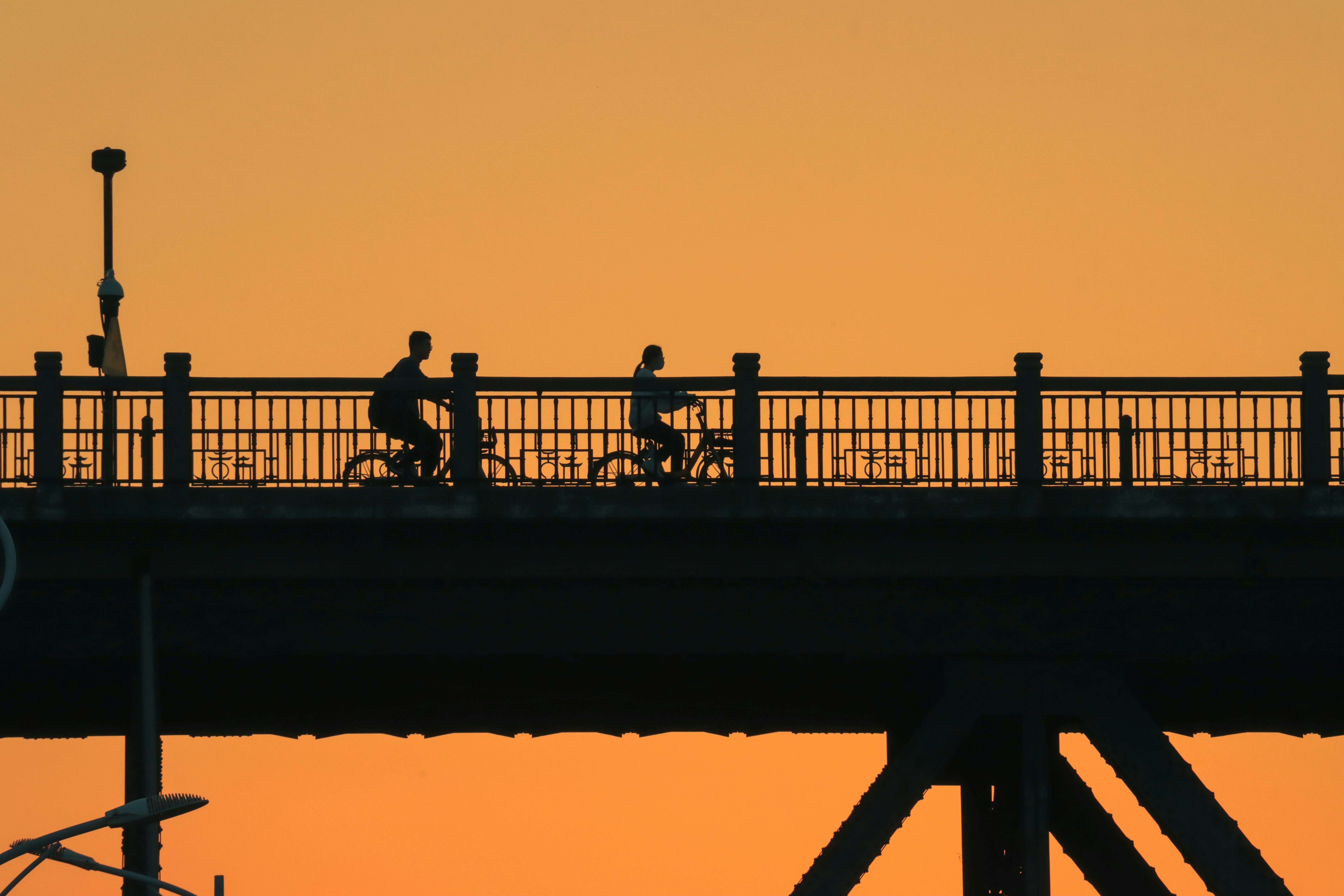 기후동행카드 따릉이 이용방법33