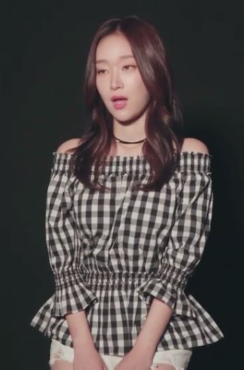 소야 성형