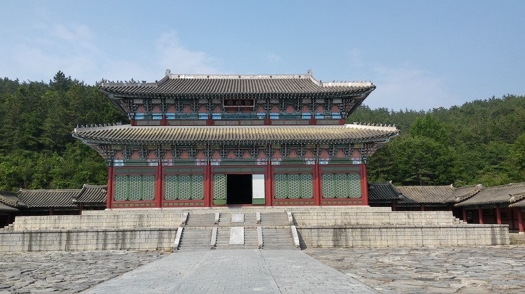 부안 가볼만한곳 베스트10