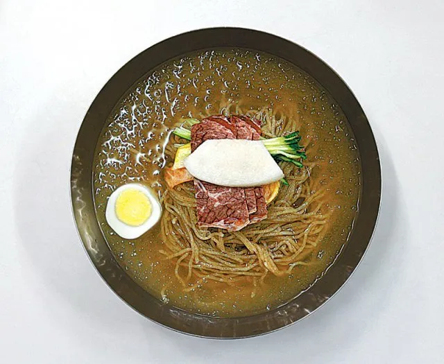 gg_동치미 냉면 육수 레시피_40