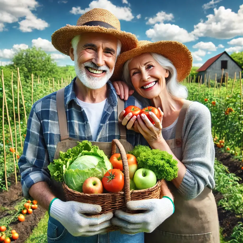 농식품 바우처 신청 방법과 활용 팁