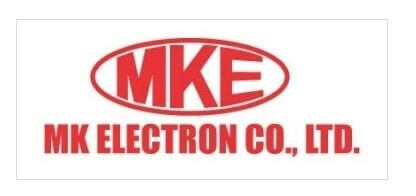 K칩스법 관련주