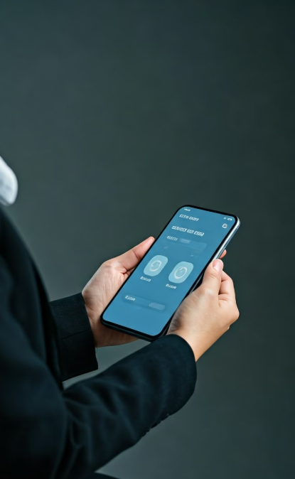 건강보험 미납 압류 고지서 한 장 안 냈다가 480만원 손해