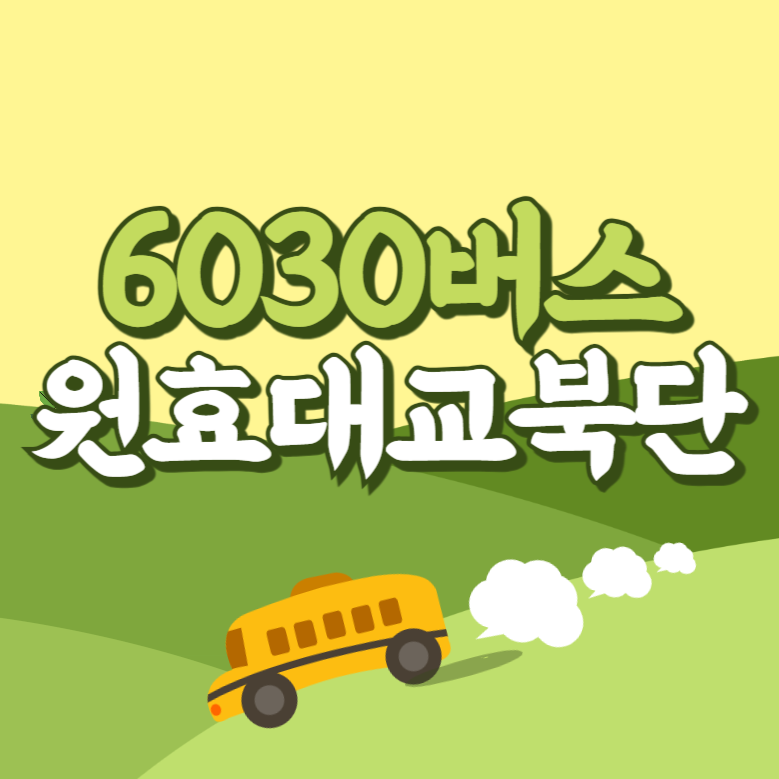 원효대교북단에서 인천공항 리무진 공항버스(6030번) 썸네일