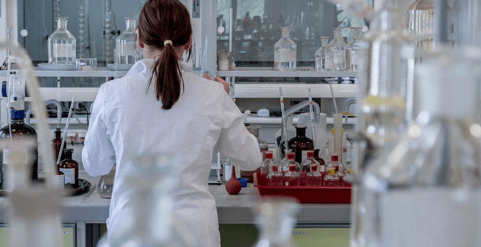 배에 가스 차는 이유가 되는 행동 및 음식 사진 - 11