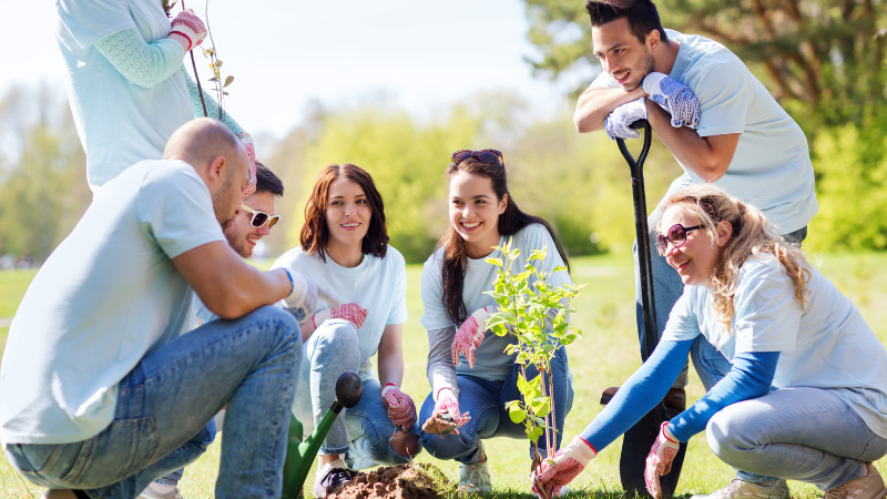 주거급여가 갑자기 안 나오는 이유, 2026년 기준으로 달라진 점
