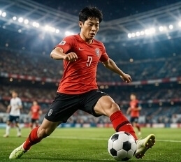 2026 월드컵 축구 무료중계 보기｜실시간 생중계 바로가기 총정리