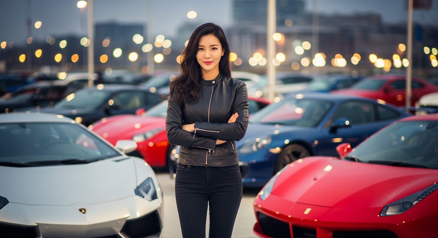 스타리아 9인승