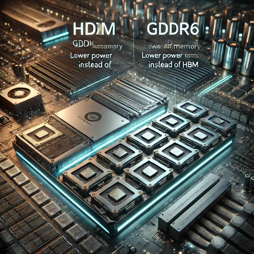 텐스토렌트-AI-반도체