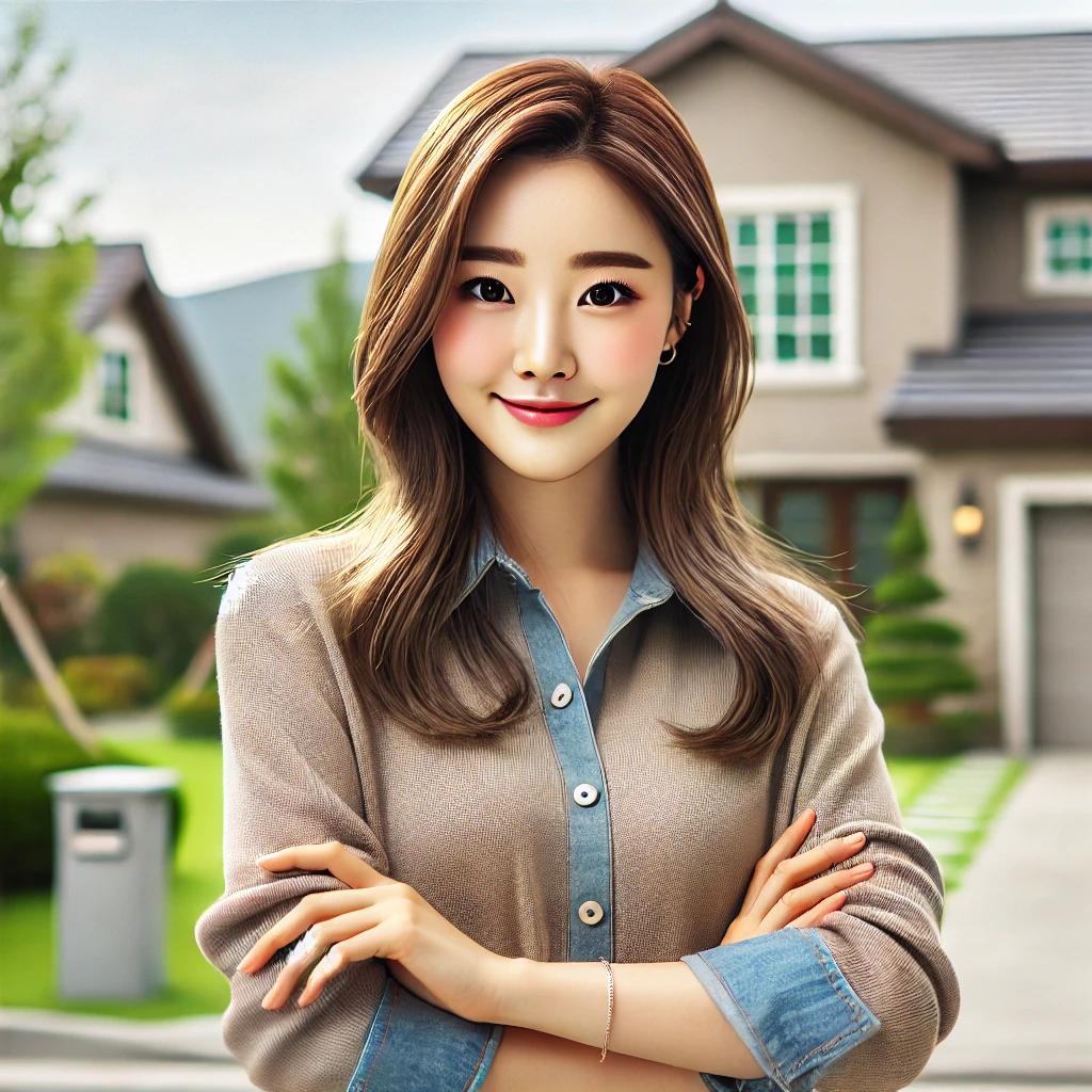 주택연금 모기지론