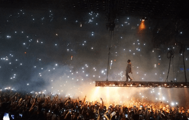 2024 파주포크 페스티벌