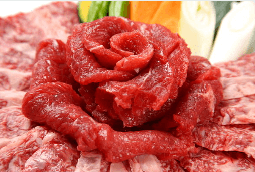 2026 한우 할인 소프라이즈