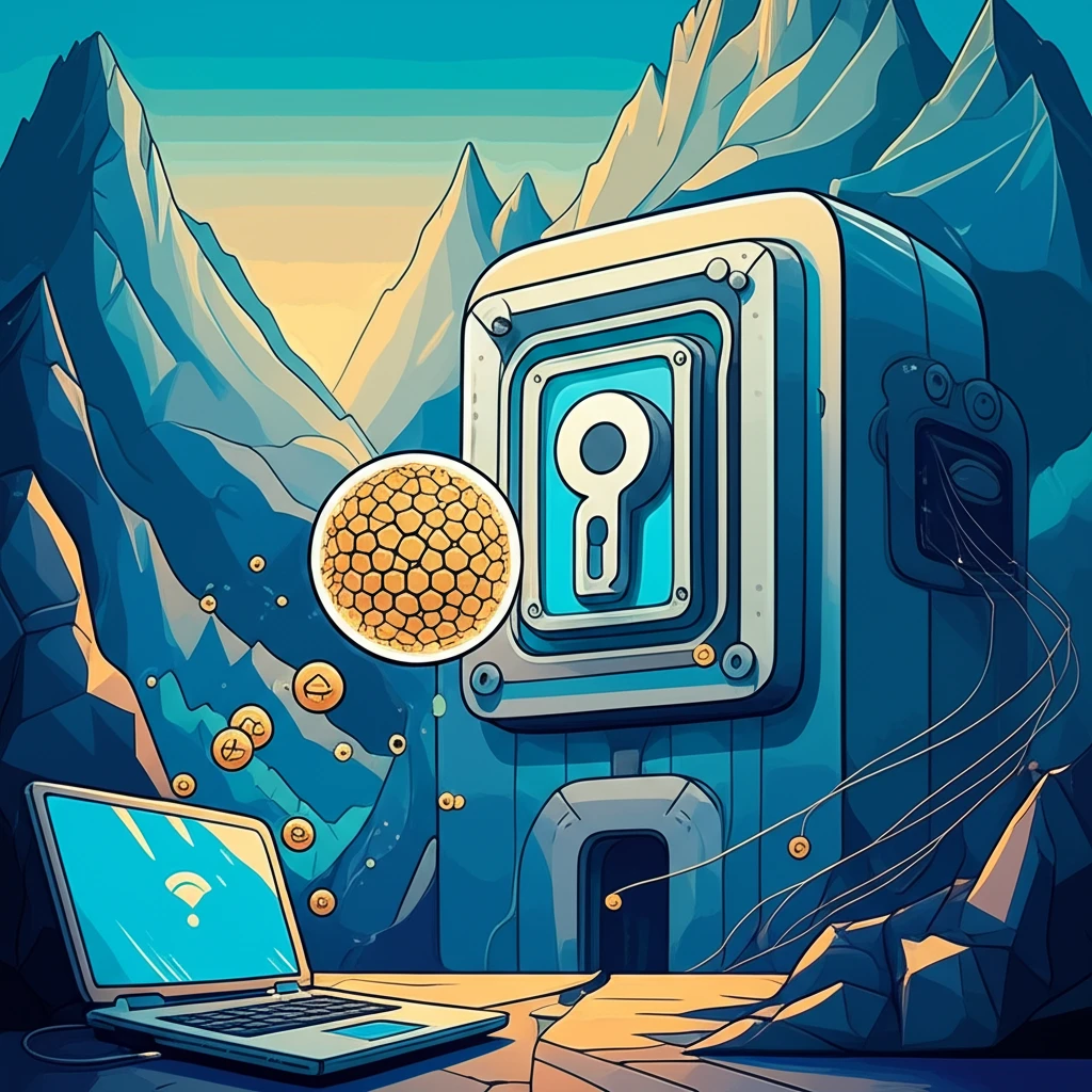 콘텐츠 우회 접속을 위한 유니콘 HT..