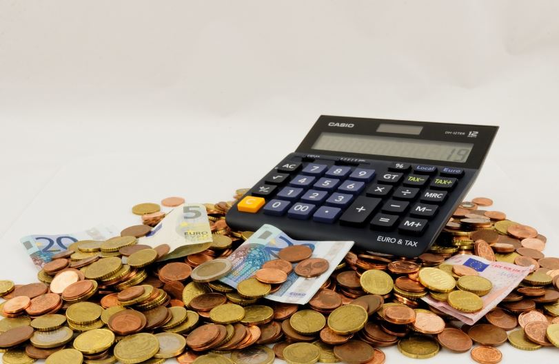 종합소득세 신고대상 기간 방법 환급금조회(25년 최신정보)