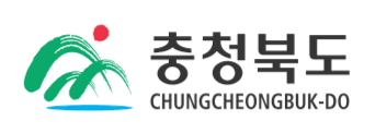 충청북도 명절 지원금 신청 사이트 바로가기