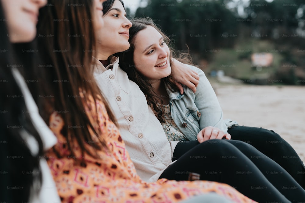 정서 관련 이미지