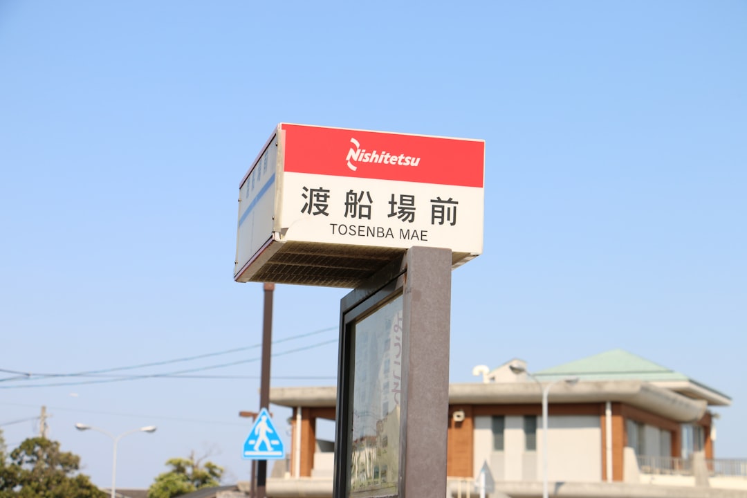 Local tax