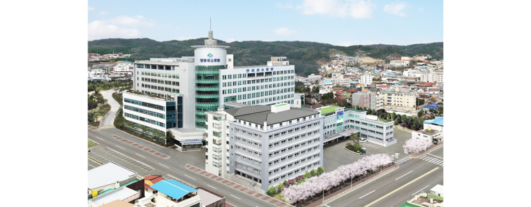 안동시 이비인후과