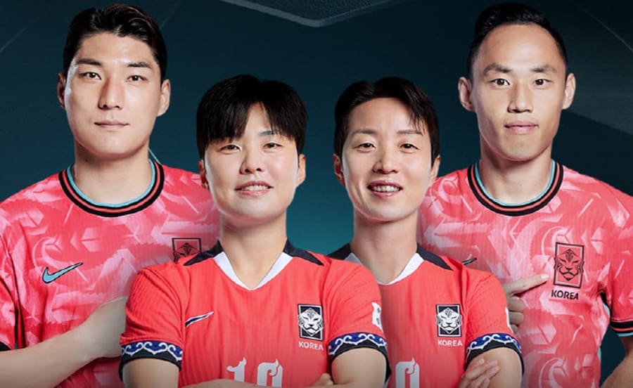 대한민국-vs-중국