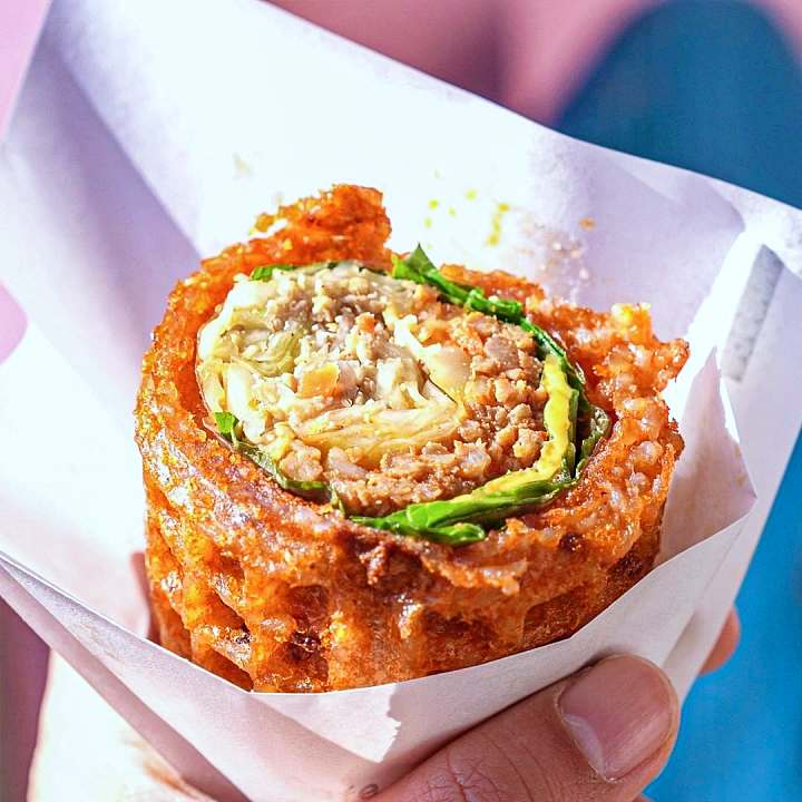 놀면뭐하니 유재석 전국 간식 자랑 비빔밥 와플 전주 자만벽화마을 맛집 추천 방송정보