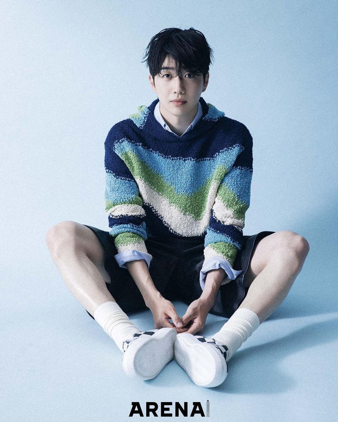 강훈