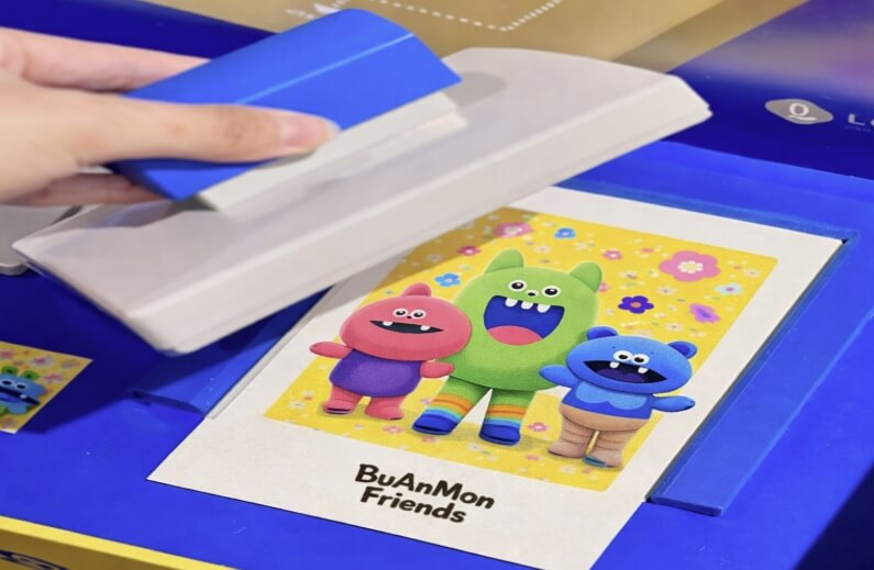 부안마실축제 일정표 및 초대가수 총정리 (2026)