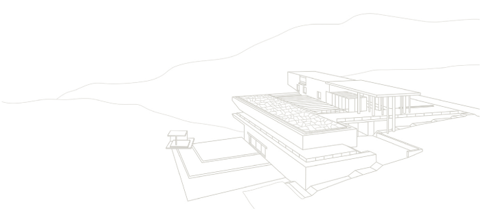 대구 간송미술관 개관정보