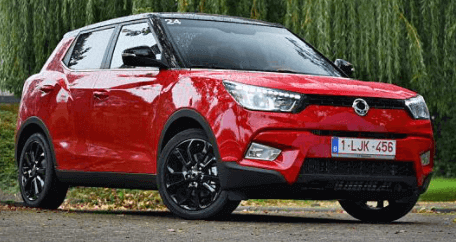 자동차 세금표, 배기량, 납부기간