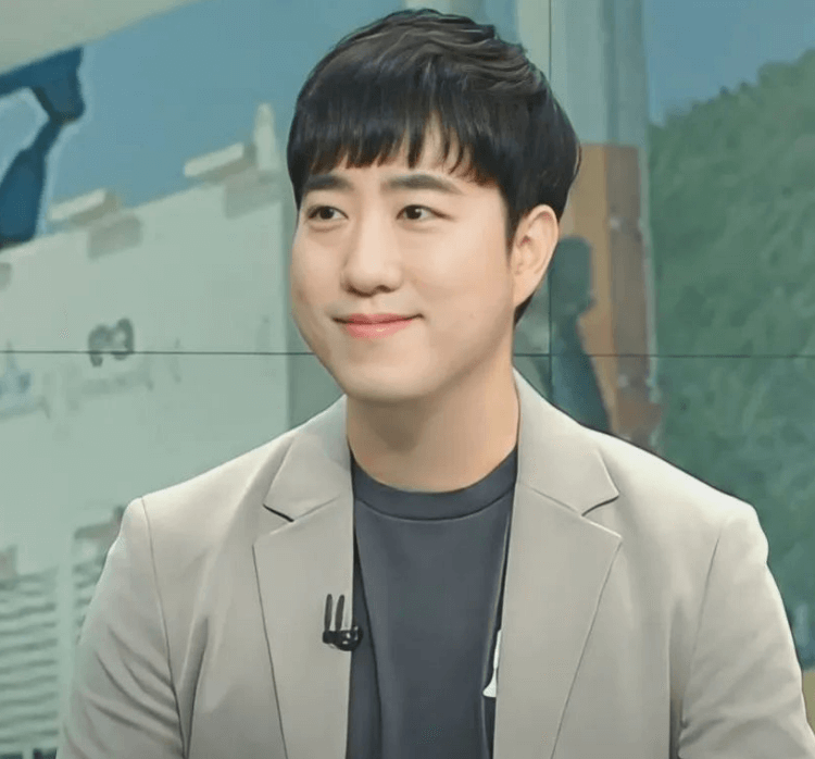 궤도 정직 처분