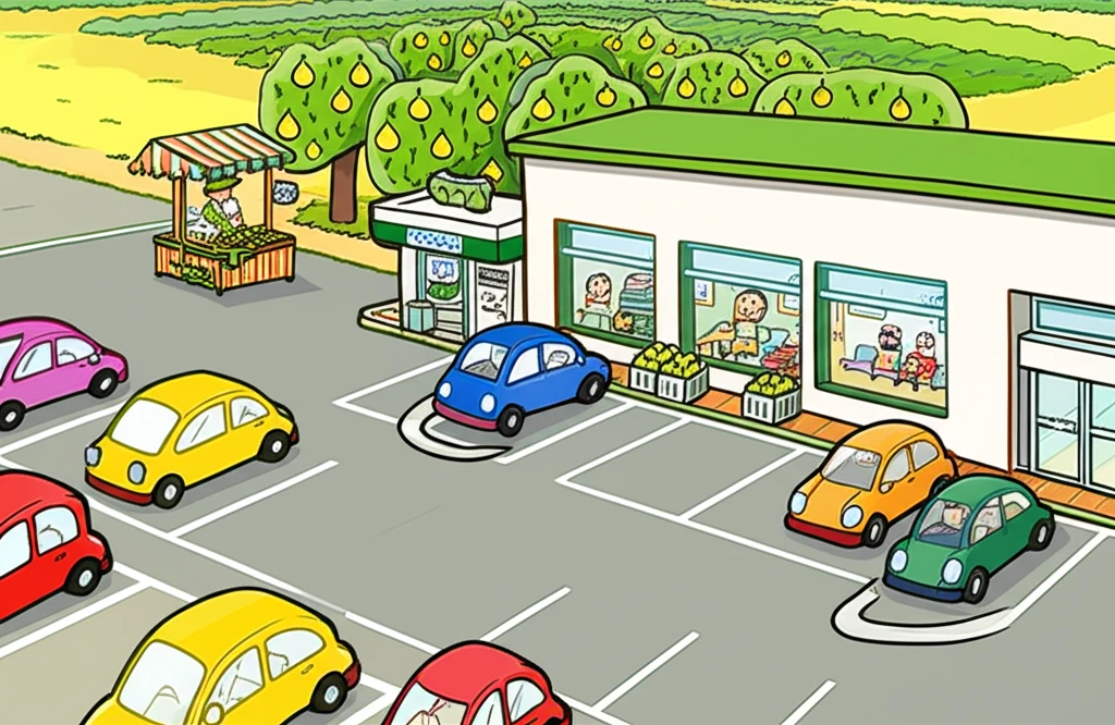 성환역 1호선 급행 시간표와 무궁화호..