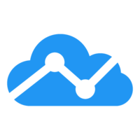 트레이딩 뷰 로고 이미지