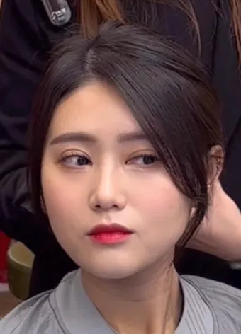 이마가 넓은 여자 관상 특징과 해석_13