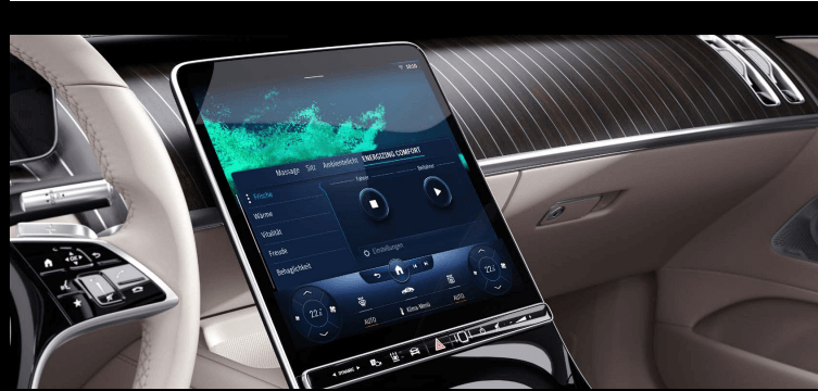 벤츠 s클래스 가격표 24년식 s450 d s500 4matic