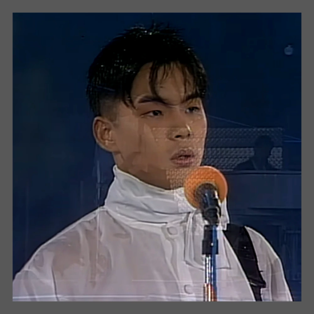 전람회-서동욱-사망-지병-별세