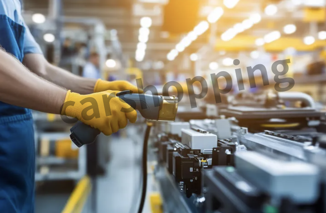 다자녀 전기차 보조금