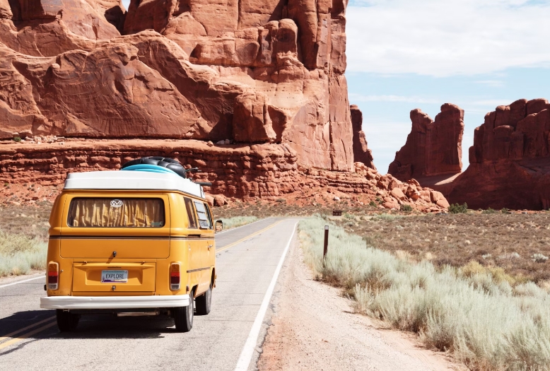 반려동물 이사 적응하는 방법과 새로운 환경에 적응하는 방법