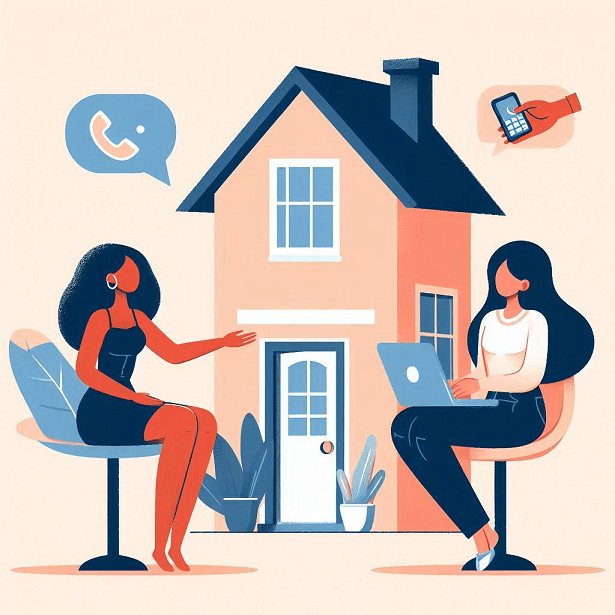 중기청 전세대출