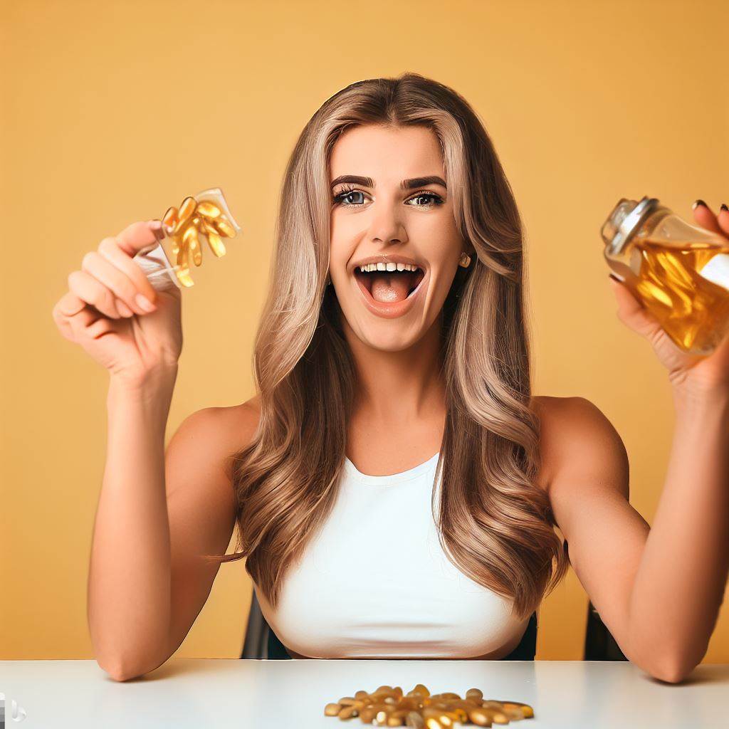 오메가3-중금속에-관련된-이슈